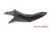 BMW S 1000 XR (2020- ) Kit Carénage Arrière en Carbone