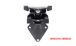 BMW S 1000 XR (2020- ) Support de plaque minéralogique court