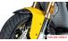 BMW S 1000 XR (2020- ) Garde-boue Avant Carbone pour garde-boue d'origine peint