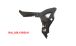 BMW S 1000 XR (2020- ) Cadre de protection