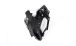 BMW S 1000 XR (2020- ) Tête de Fourche Avant Carbone (milieu)