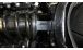 BMW R 18 Kit Rehaussement