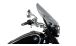 BMW R 18 Pare-brise Touring