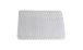 BMW R 18 Protection Refroidisseur