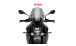 BMW F900R Pare-brise Touring pour le montage d'origine