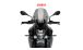 BMW F900R Pare-brise Touring