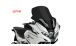 BMW R 1250 RT Pare-brise Touring