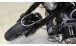 BMW R 18 Doter votre garde-boue avant de lignes