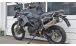 BMW F750GS, F850GS & F850GS Adventure Échappement AC Schnitzer STEALTH