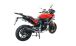 BMW F900R GPR Échappement Slip On Furore Nero