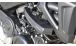 BMW F800R Patins de protection