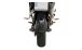 BMW F750GS, F850GS & F850GS Adventure Garde-boue