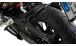 BMW F900R Garde boue en résine ABS