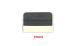 BMW R 1250 RT Kit de feuilles protectrices - Connectivity display