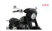 BMW R 18 Pare-brise Carénage Batwing SML Sport