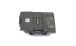 BMW R 1200 GS LC (2013-2018) & R 1200 GS Adventure LC (2014-2018) Connected Ride Cradle