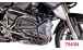 BMW R 1200 GS LC (2013-2018) & R 1200 GS Adventure LC (2014-2018) Protection moteur
