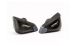 BMW S1000RR (2009-2018) Kit de protection Pro