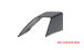 BMW S1000R (2021- ) Winglet Carénage Carbone