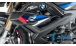 BMW S1000R (2021- ) Carbon Panneaux latéraux de carénage