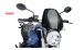 BMW R1200R (2005-2014) Pare-brise Sport