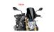 BMW R 1200 R, LC (2015-2018) Pare-brise Sport pour le montage d'origine