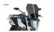 BMW F800R Pare-brise Touring