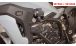 BMW R 1250 GS & R 1250 GS Adventure Feux auxiliaires LED Beam 2.0