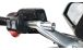 BMW R1200RT (2005-2013) Adaptateur pour fixation guidon tubulaire