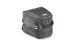 BMW F 650, CS, GS, ST, Dakar (1994-2007) Sac de rangement résistant à l'eau XL07