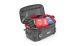 BMW F650GS (08-12), F700GS & F800GS (08-18) Sac de rangement résistant à l'eau XL01
