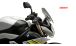 BMW S1000R (2021- ) Pare-brise Sport