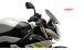 BMW S1000R (2021- ) Pare-brise Sport pour le montage d'origine