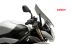 BMW S1000R (2021- ) Pare-brise Touring