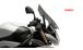 BMW S1000R (2021- ) Pare-brise Touring pour le montage d'origine