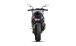 BMW S1000R (2021- ) Remus NXT