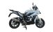 BMW S 1000 XR (2020- ) GPR Échappement Slip On GP EVO4 Titanium