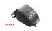 BMW R 18 Sacoche de réservoir 7L