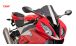 BMW S1000RR (2009-2018) Pare-brise Z-Racing
