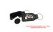 BMW R 1250 RS Porte-clés R 1250 RS