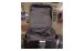 BMW F800S, F800ST & F800GT Sacs intérieurs pour top cases Trekker