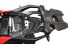 BMW F900XR Porte-bagages