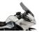 BMW R 1250 RT Déflecteur d'air