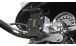 BMW R 18 Support GPS