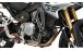 BMW F800GS (2024- ), F900GS & F900GS Adv Protection moteur