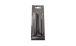 BMW R 100 Soft Gripps pour leviers