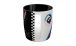 BMW R nine T Tasse BMW Motorsport - Tradition Of Speed