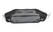 BMW R1200GS (04-12), R1200GS Adv (05-13) & HP2 Sacoche de guidon avec poche pour téléphone
