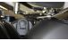 BMW R 18 Extension de levier de vitesses - marche arrière