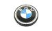 BMW R 18 Horloge murale BMW - Logo